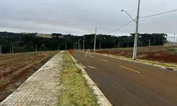 Imagem: Terreno à venda no Bairro UNIVERSITARIO