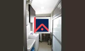 Imagem 15: Aluguel Apartamento 2 Dormitórios - 83 m² Vila Olímpia