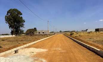 Imagem 2: CONDOMÍNIO BOA VISTA 26 SETEMBRO