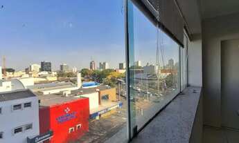 Imagem 3: Alugo excelente sala para escritório ou consultório próxima ao terminal central