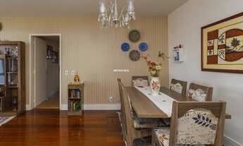 Imagem 7: Apartamento 3 dormitórios 1 suite 1 vaga para venda no bairro Menino Deus