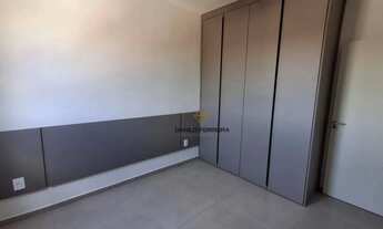 Imagem 5: Apartamento com 3 Quartos, 74 m² - venda por R$ 600.000 ou aluguel por R$ 3.900/mês - Bras