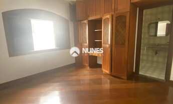 Imagem 2: Casa para locação - 2 quartos - Alphaville - pronto para morar