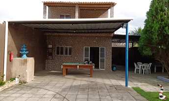 Imagem 3: Alugo duas excelentes casas para ( Eventos , Confraternizaçôes , Festas e Lazer )