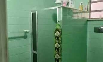 Imagem 6: Casa com 3 dormitórios para alugar, 120 m² - Centro - Macaé/RJ