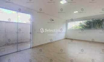 Imagem: Sala Comercial para ALUGAR, Matriz, Mauá