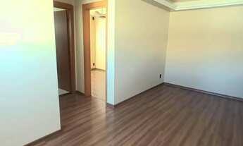 Imagem 5: Apartamento de 2 quartos todo reformado com área de lazer completa no Democrata