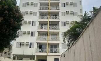 Imagem: Condomínio Villaggio Di Roma