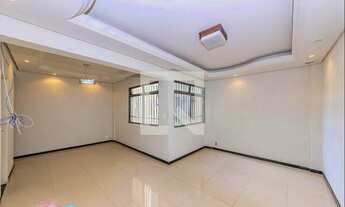 Imagem: Apartamento à Venda - Nova Suíssa, 3 Quartos