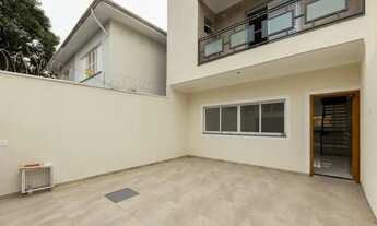 Imagem: Casa para venda em Casa Verde com 3 quartos