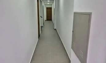 Imagem 6: APARTAMENTO - TATUAPÉ - SP