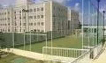 Imagem 2: BARCAS TERREO ALUGUEL