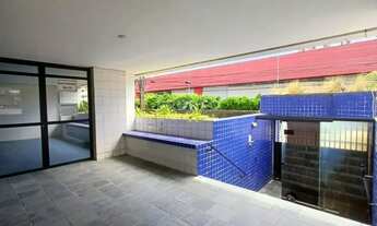 Imagem 7: LADY GABRIELLY, Nascente, Praia CANDEIAS, 3 Quartos, Lazer Completo, Ligue HENRY 9.9.7.7