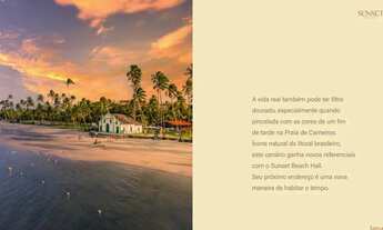 Imagem 4: Iva o Paraíso: Imóveis Exclusivos na Praia de Carneiros