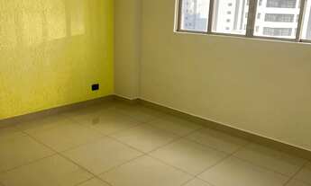 Imagem 2: Apartamento 2quartos jardim Goiás