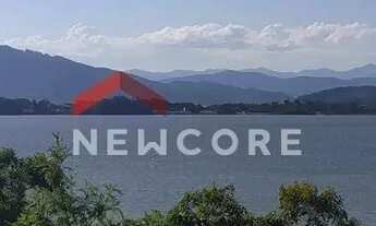 Imagem: Casa em Estrada Geral da Ibiraquera - Praia