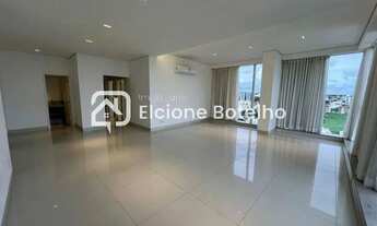 Imagem 2: Aluguel Apartamento TUBALINA