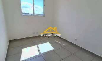 Imagem 3: LOCAÇÃO Apartamento com 2 dormitórios