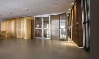 Imagem 5: Salas para locação em Pinheiros - SP