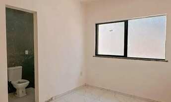 Imagem 3: EXCELENTE OPORTUNIDADE NA REGIÃO DO EUSÉBIO, VENHA CONHECER !!!