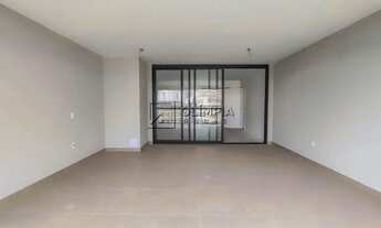 Imagem 6: Venda Apartamento 3 Dormitórios - 132 m² Vila Romana