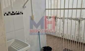 Imagem 6: Casa com 2 quartos, Tupi, Praia Grande - R$ 595 mil, Cod: 208222