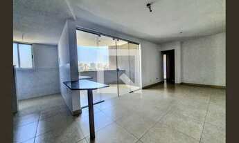 Imagem 4: Apartamento à Venda - Floresta, 3 Quartos, 157 m2