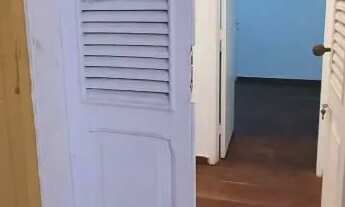 Imagem: Ótima Casa para aluguel com 120 metros