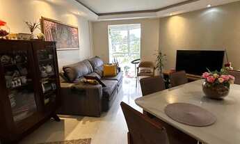 Imagem 6: Apto de 3 quartos , sala ampla, sacada, garagem coberta por preço de apto2 quartos - oport