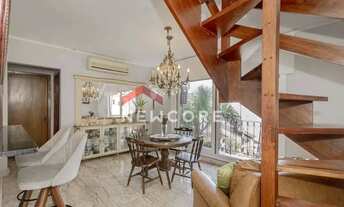 Imagem: Cobertura em Rua Dona Ondina - Menino Deus