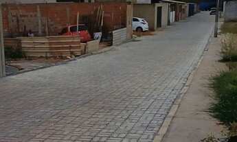 Imagem 5: Lote de 400 metros de esquina 100.000 mil ponte alta gama condomínio Belize