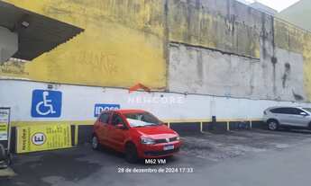 Imagem 7: Lote em Rua Oratório - Parque das Nações - Santo André/SP