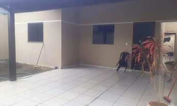 Imagem: Casa no Aldeia dos Sonhos