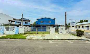 Imagem 3: Terreno Imperdível em Salinas da Margarida, BA