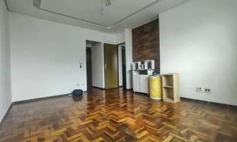 Imagem: Apartamento a venda 64mA² Bairro SA£o
