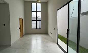 Imagem 6: Casa residencial Verona com ótimo projeto