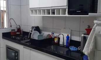 Imagem 3: CASA TÉRREA - JARDIM PARAISO - SP