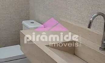 Imagem 5: Casa com 5 dormitórios, 457 m² - venda por R$ 8.500.000 ou aluguel por R$ 36.807/mês - Urb