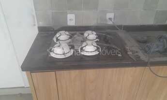 Imagem 5: Imóvel para aluguel com 51 metros quadrados com 2 quartos