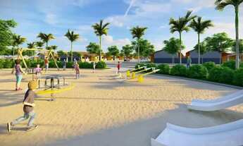 Imagem 7: Casa à venda no RESERVA DOS PÁSSAROS, CIDADE UNIVERSITÁRIA, Maceió, AL