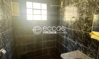 Imagem 7: Casa à venda, 3 quartos, 2 vagas, Martins - Uberlândia/MG