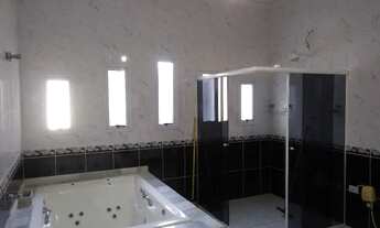 Imagem 4: Excelente local para moradia ou comercial leia descrição