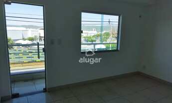 Imagem 6: Apartamento para alugar, 3 quartos, 1 suíte, 1 vaga, Cidade Nova - Montes Claros/MG - R$ 2