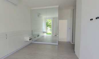 Imagem 6: Vendo casa no Alphaville