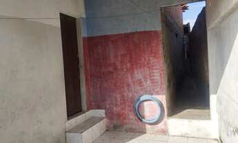 Imagem 6: Casa zona sul... Tres andares