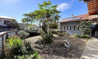 Imagem 6: Casa TIMBÓ - SC