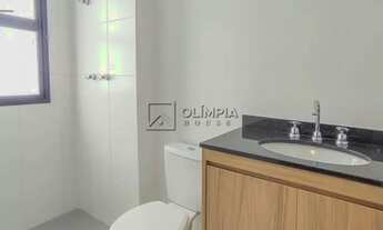 Imagem 9: Aluguel Apartamento 2 Dormitórios - 63 m² Perdizes