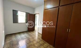 Imagem 5: Casa à venda, 3 quartos, 2 vagas, Martins - Uberlândia/MG