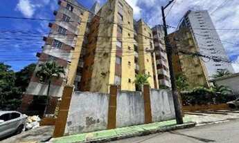 Imagem 2: Apartamento em Narandiba - Salvador/BA