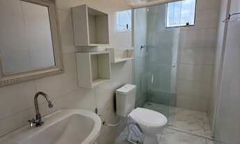 Imagem 5: Casa Geminada 2 suítes